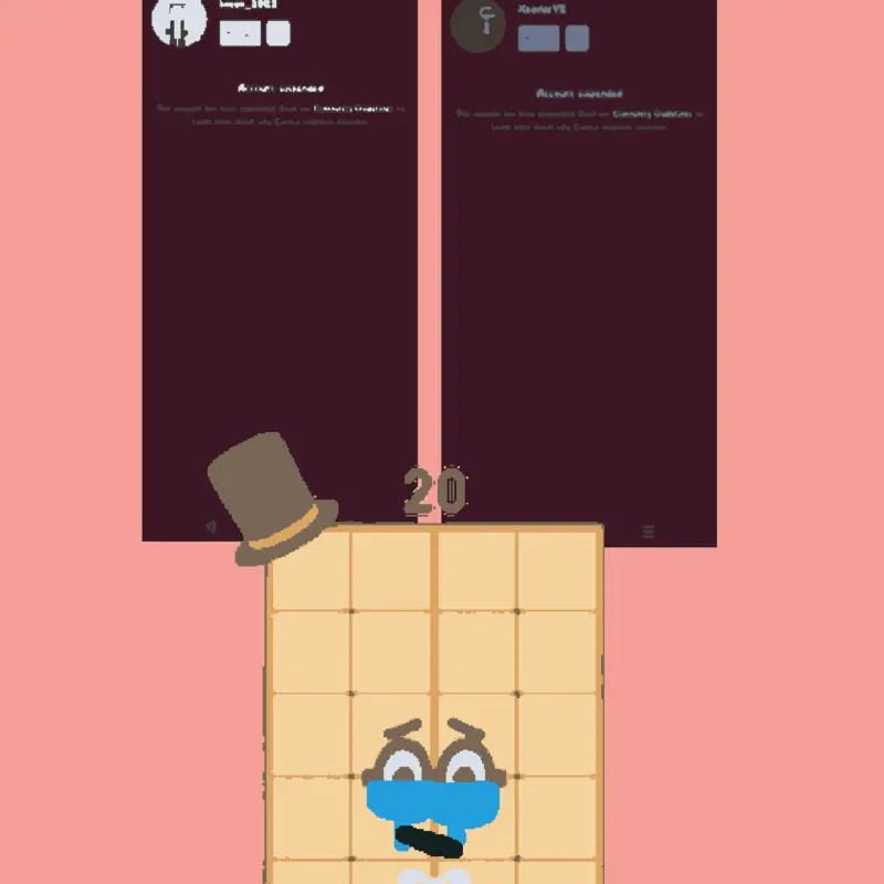 Game by @oqUa44-bE-77KamH