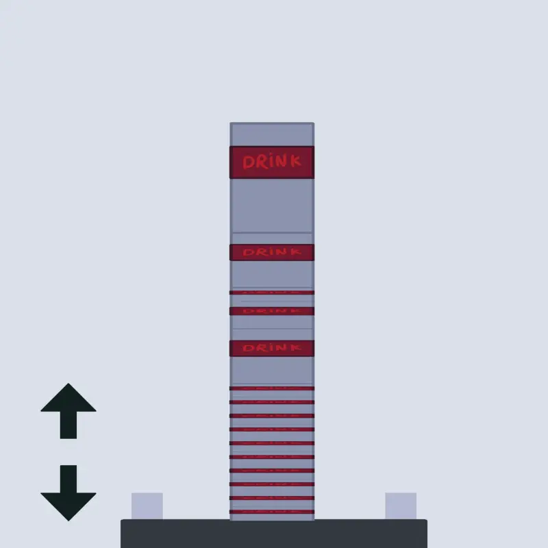 Game by @Numberuniverse