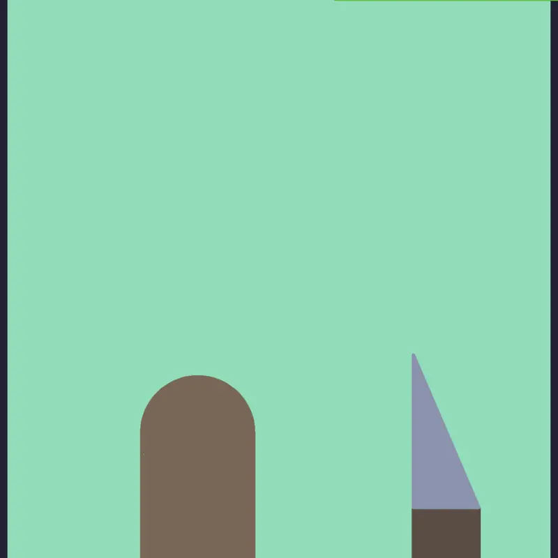 Game by @ZehirZikkim42