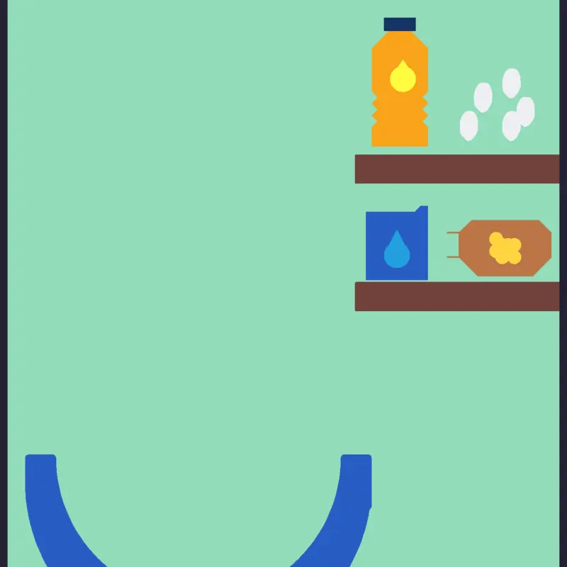 Bad deck don't play by @Neverblox