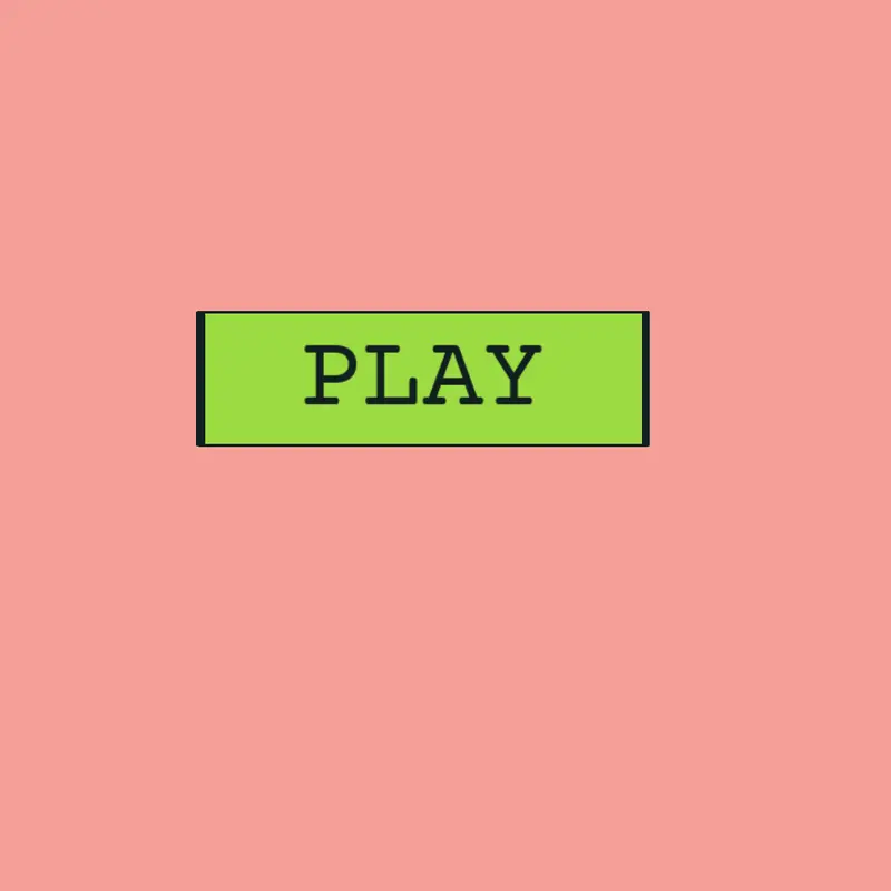 Game by @emilio1212