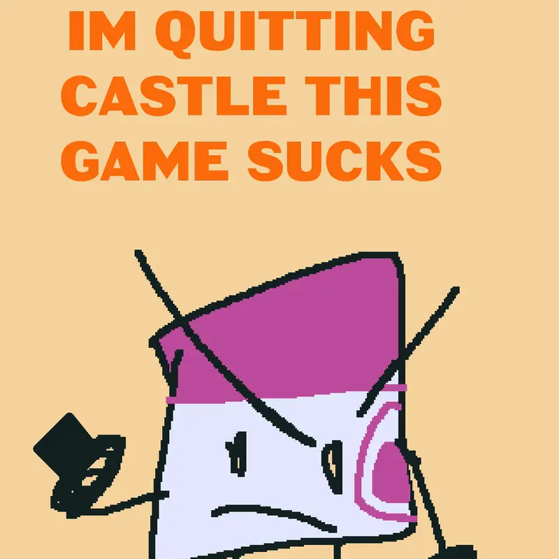 Game by @Marker_Studios