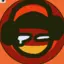 adzwhats123_original avatar