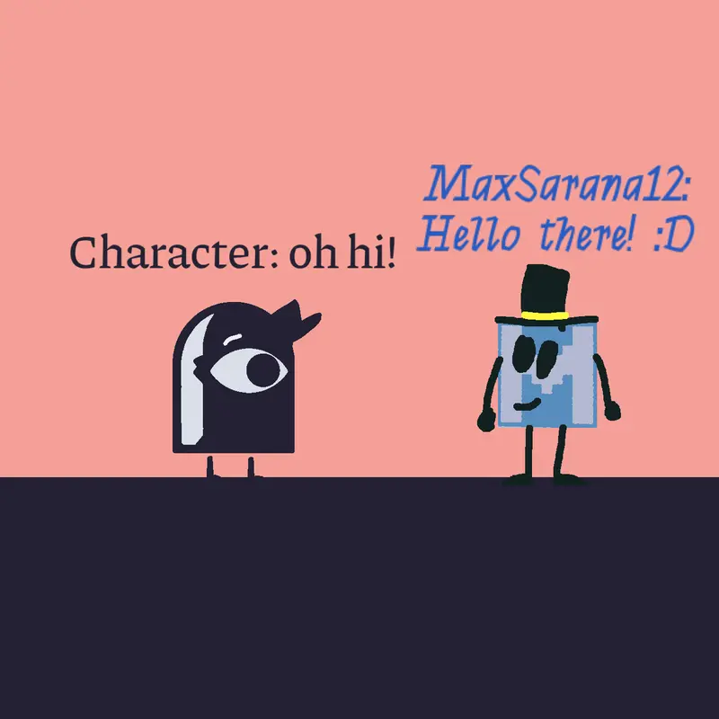 Game by @MaxSarana12_Official