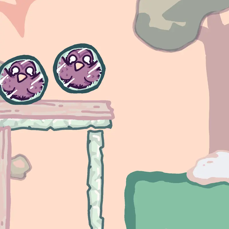 Game by @offical_rylangb_studio