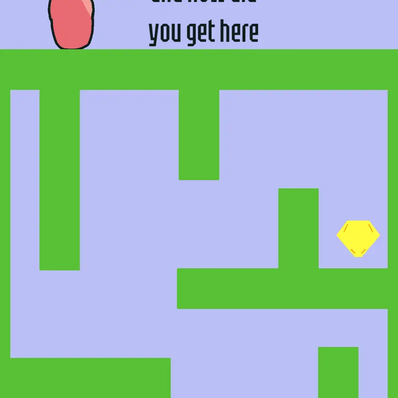 Game by @Moh_Crowns