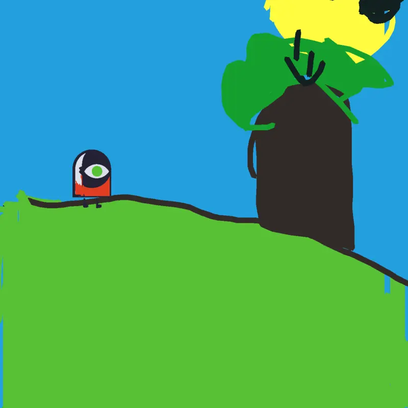 Poli by @Rpoder_YTB