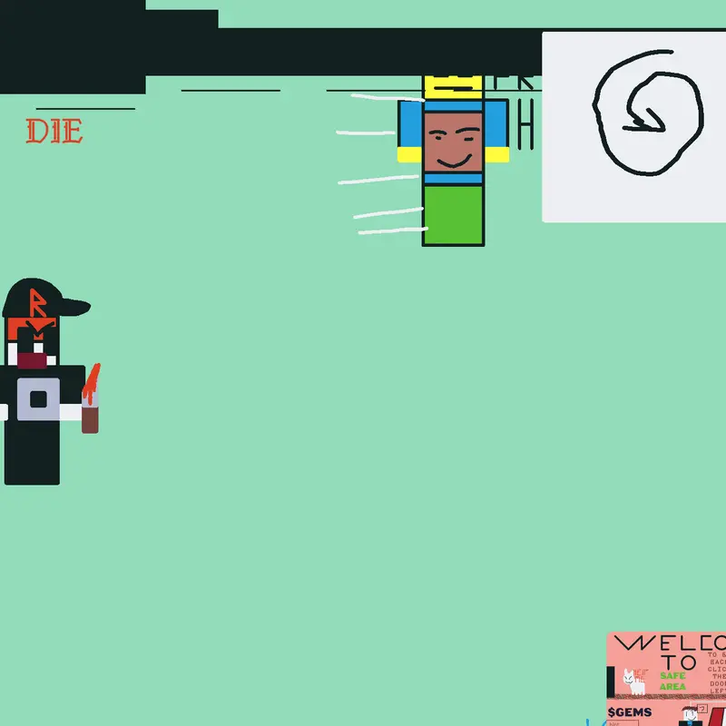 Game by @shazil_shaz_pro