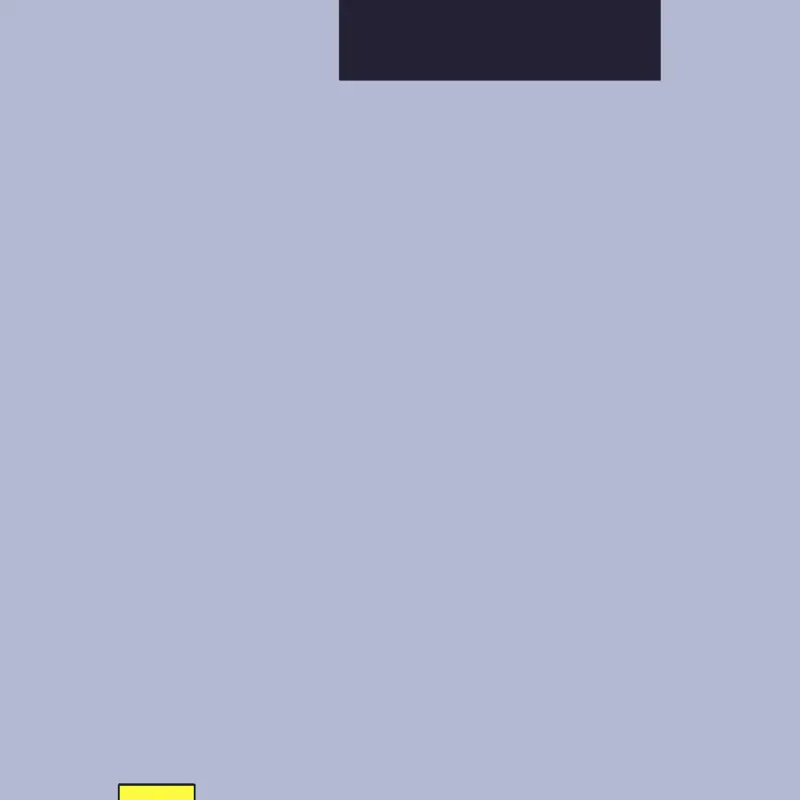 Game by @JazJax