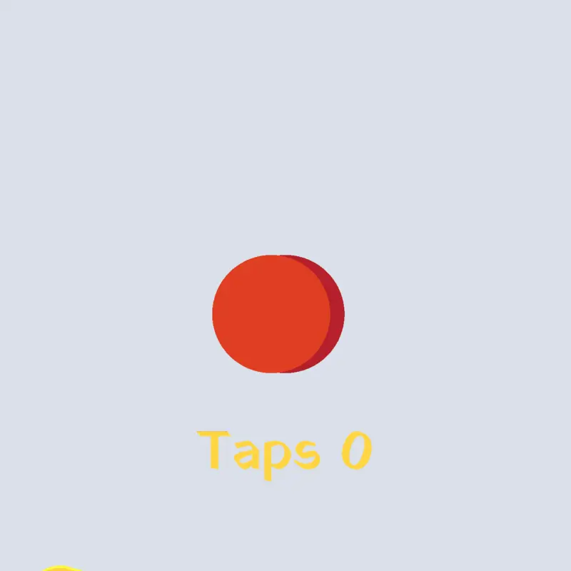 Game by @mehtypeofperson