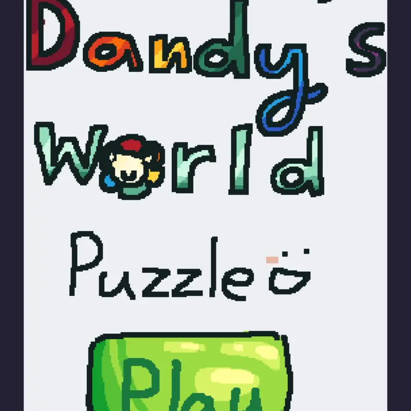 Game by @20castle12
