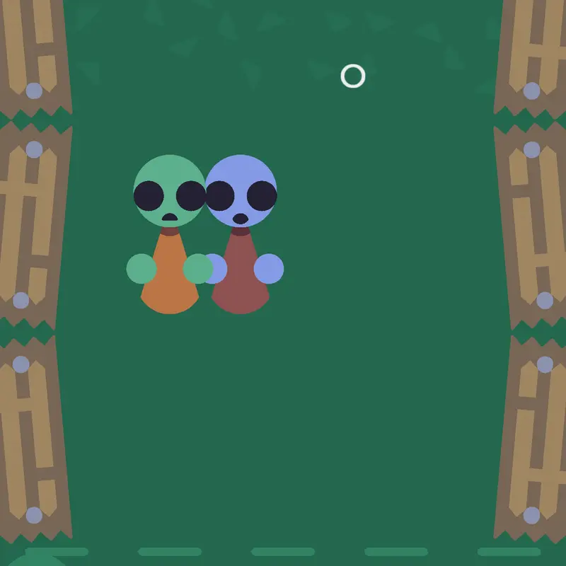 Game by @lisa35462