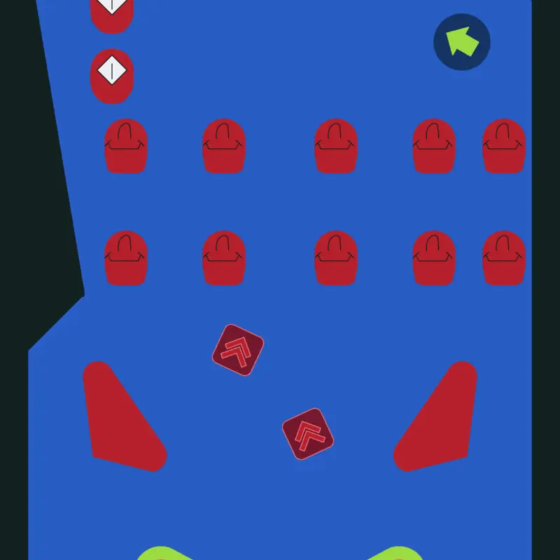 Game by @jonahboy75