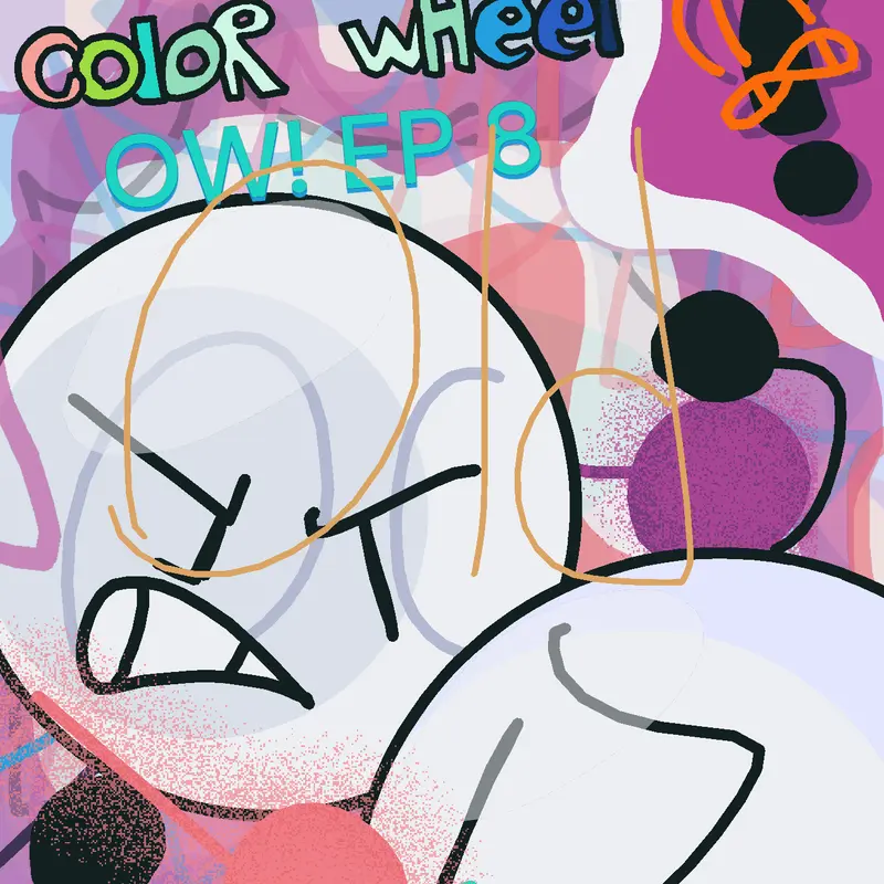 Game by @funny-muffin