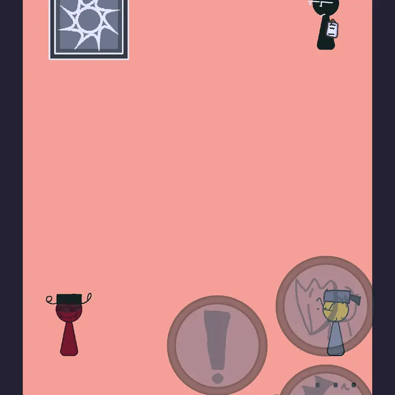 Game by @Samsung2026