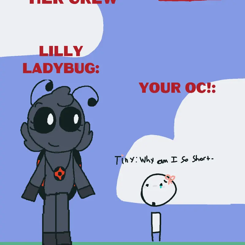 Game by @M00N_4ND_ST4R