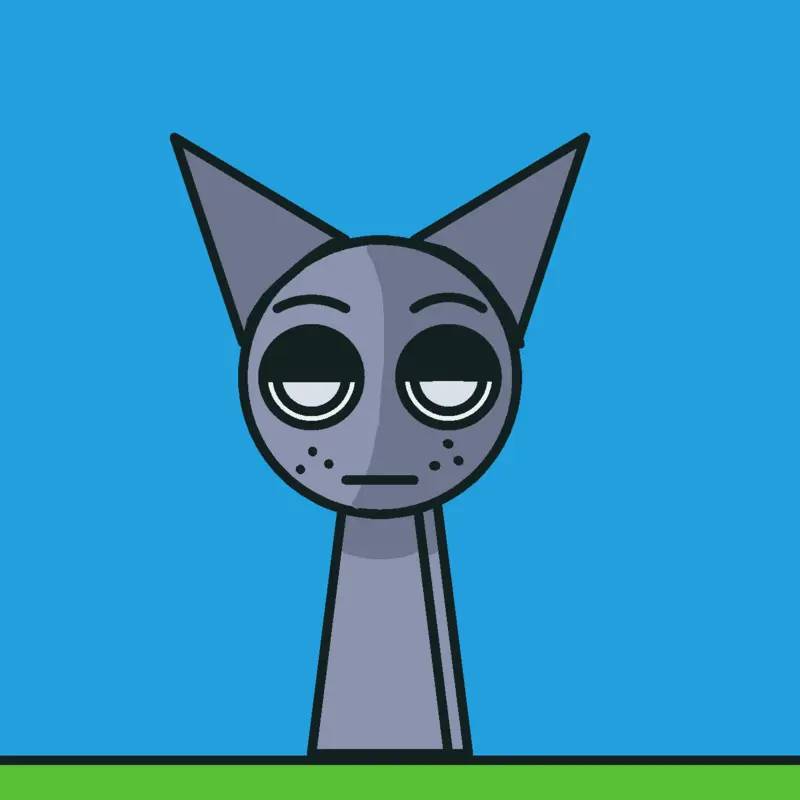 Game by @Mango_Creations