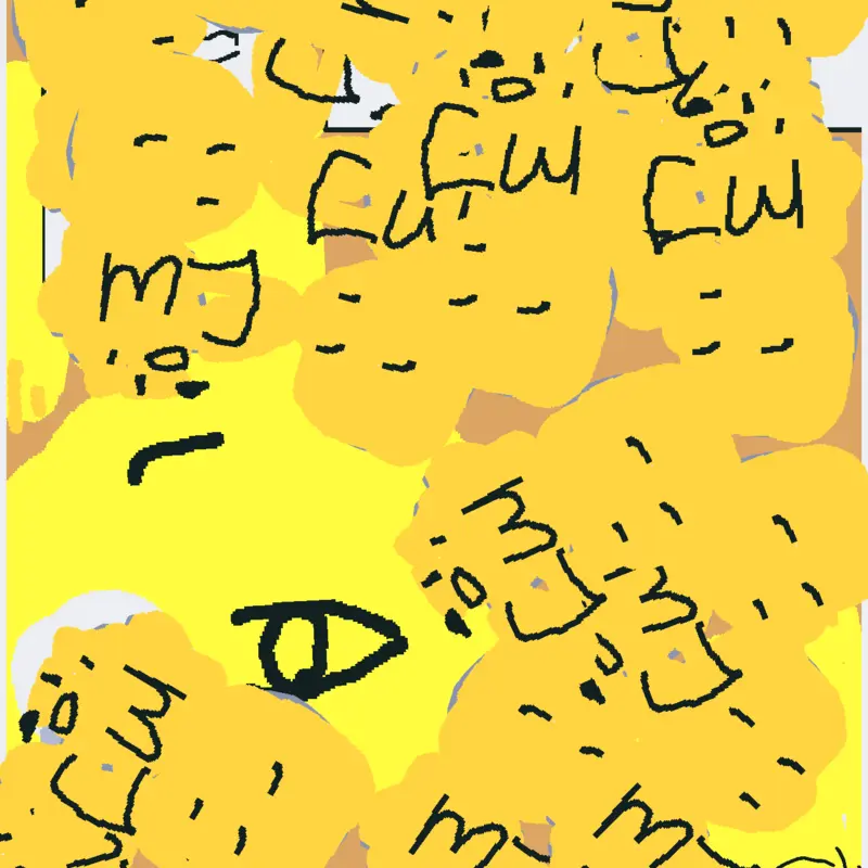 Game by @mm2lover
