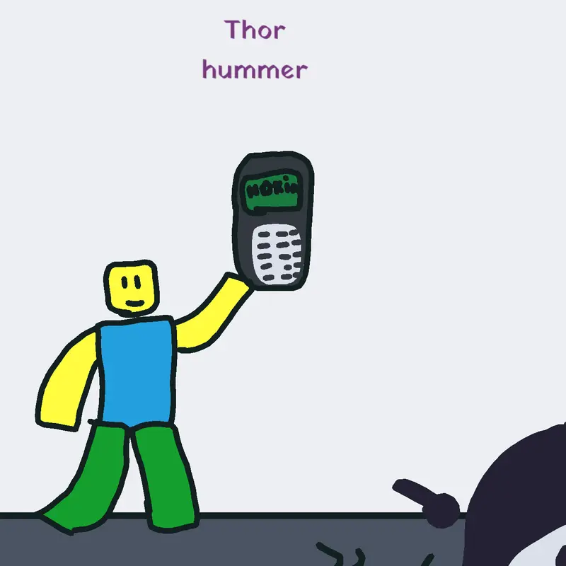 Game by @ilya223343