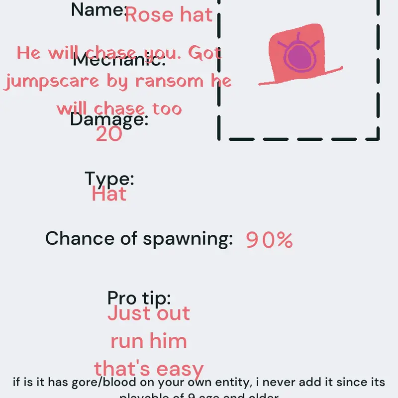 Game by @bomberboomboom