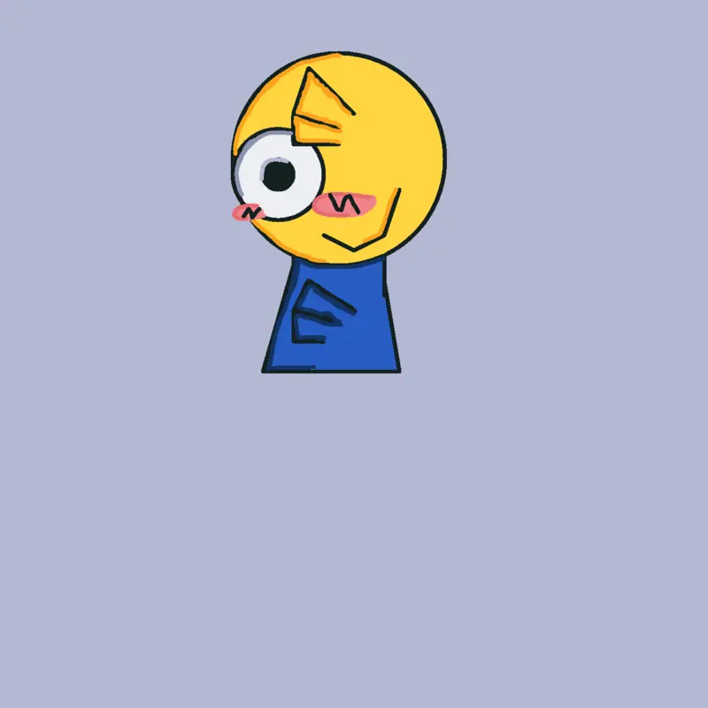 Game by @lovecatsUWU