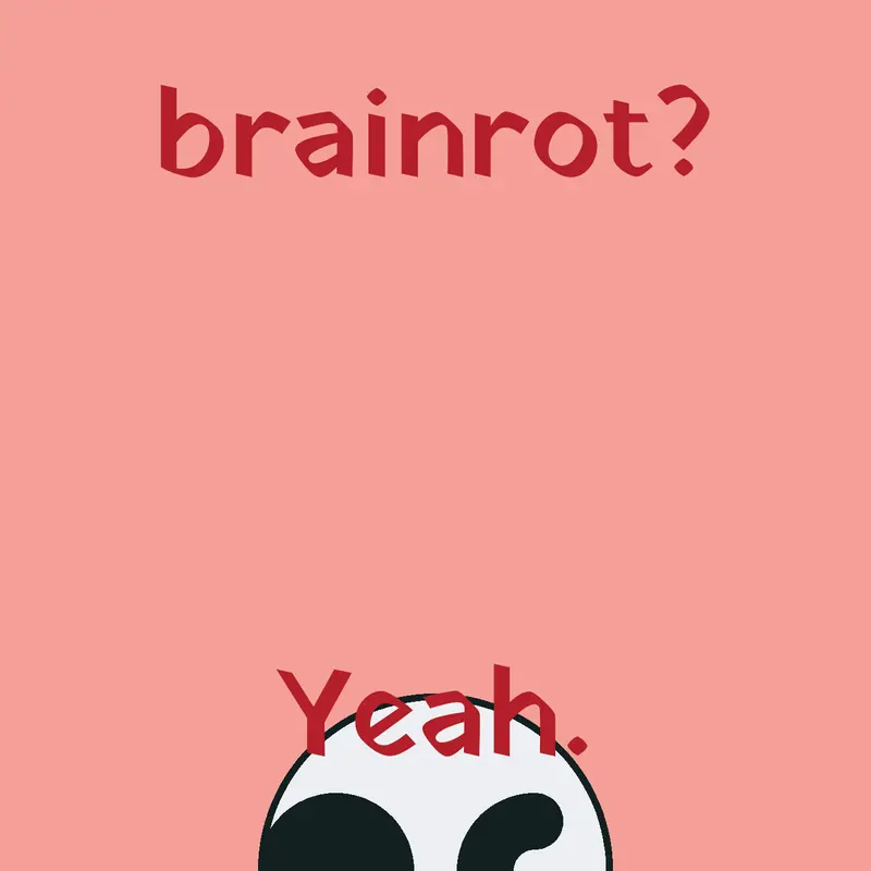 Game by @DumbOldAcount