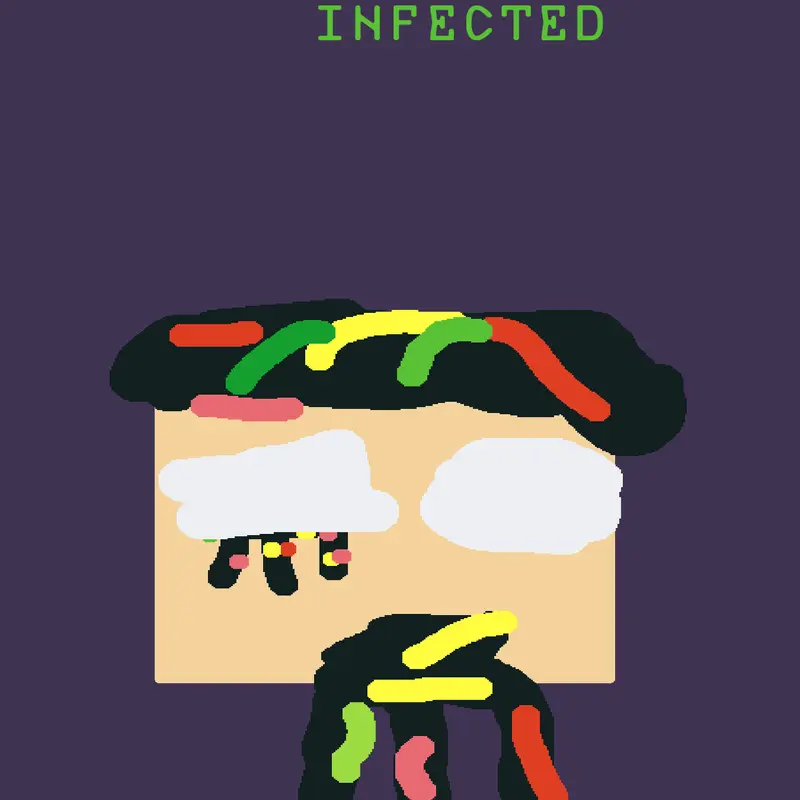 Game by @lovereathuman