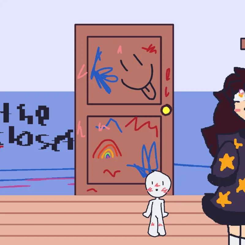 Game by @localloser