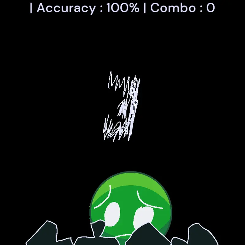 Game by @twotpotno1fan