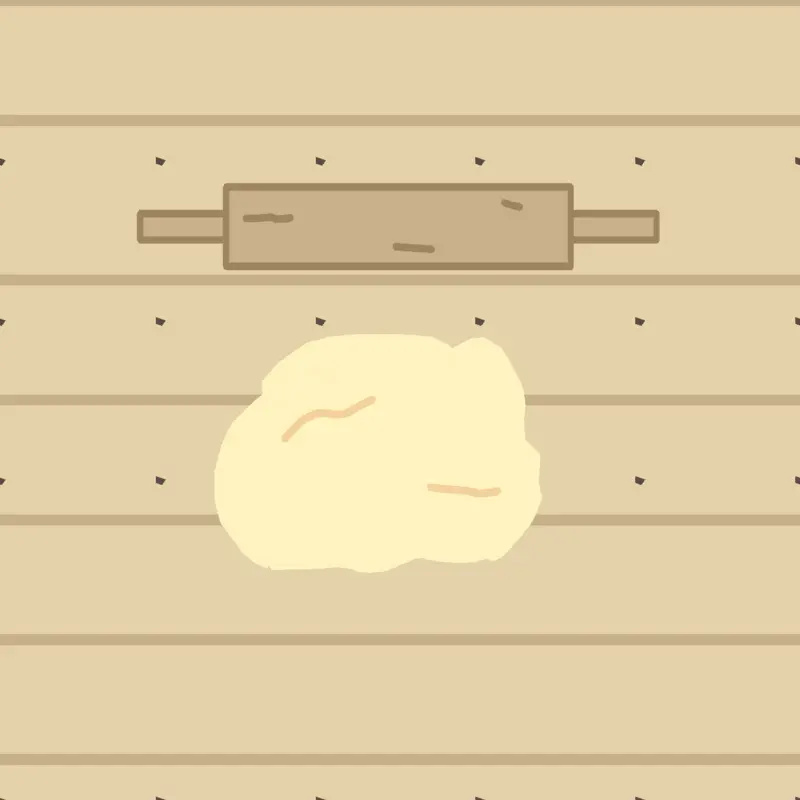 Game by @nzkirik