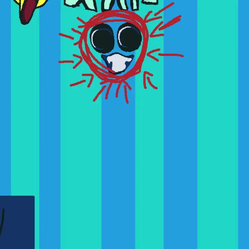 Game by @a-404_cods