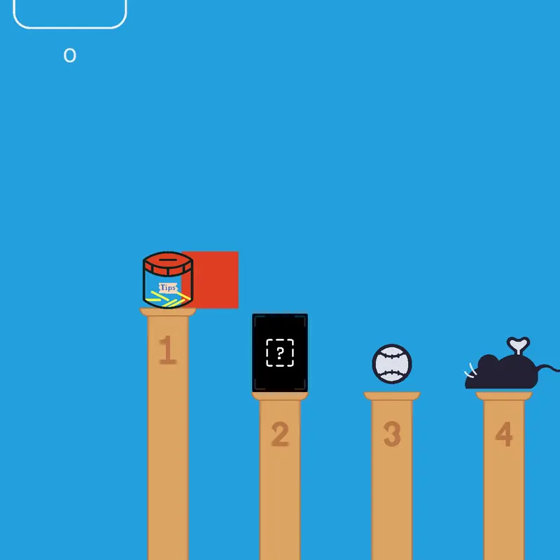 Game by @IvanThePurple
