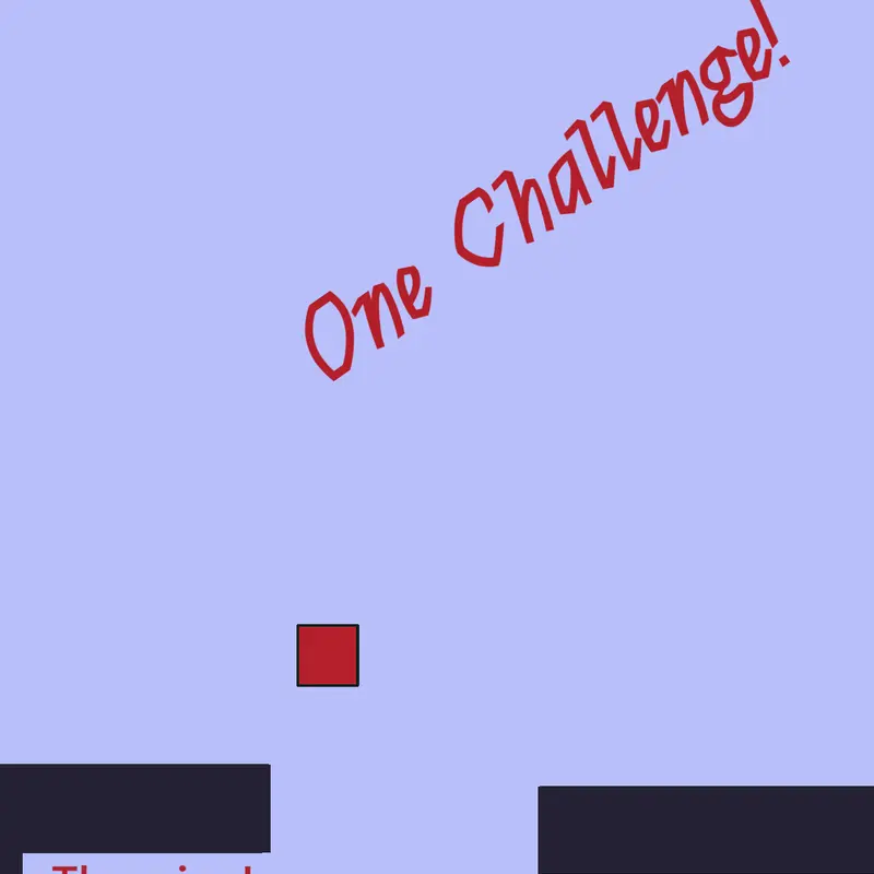 Game by @anonpigeon5252