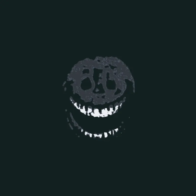 Rush Jumpscare ruh oh by @Rushing_Light