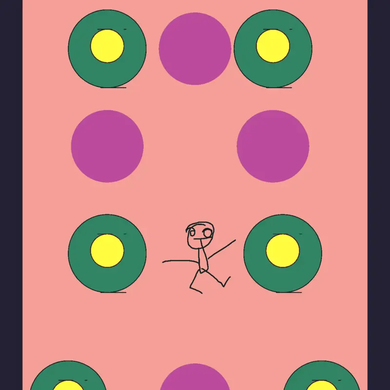 Game by @LNDEpic