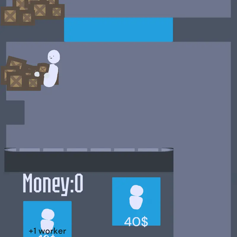 Game by @ihateyou123