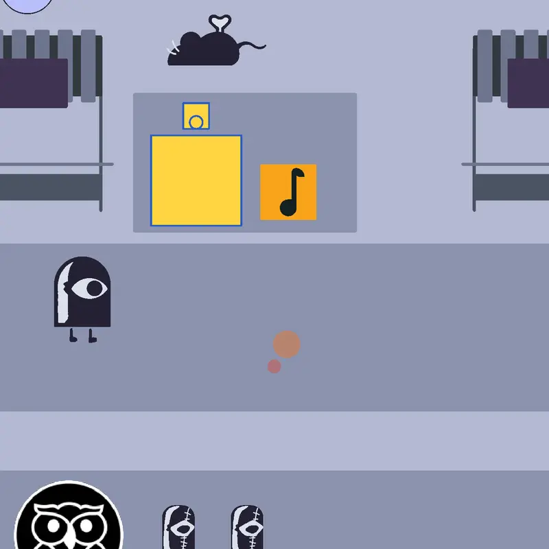 my public game *beta* by @hevelynOliveira