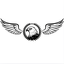 BayKartal avatar