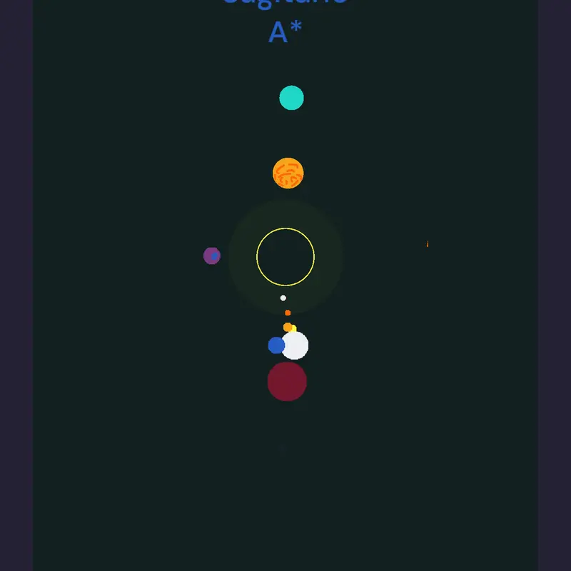 Game by @frumples