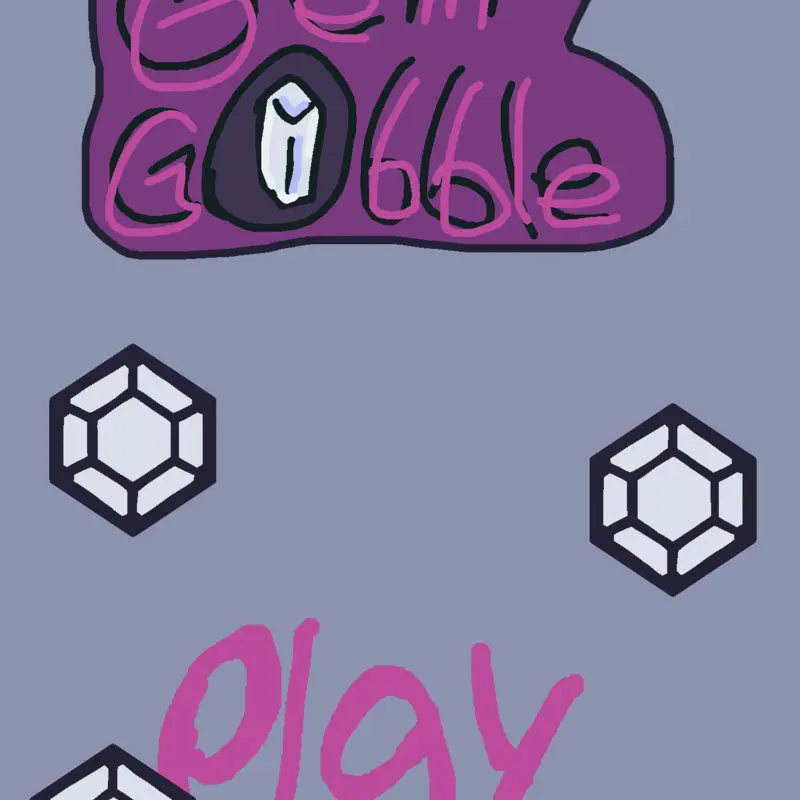 Game by @Newbie-PRODUCTIONS