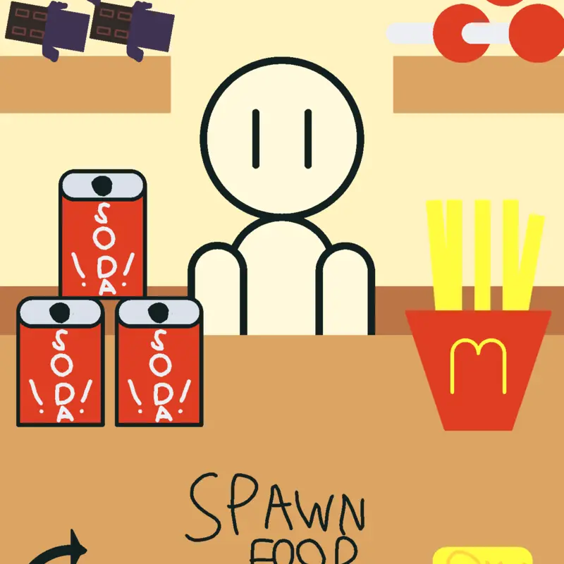 Game by @the_main_acc_ever