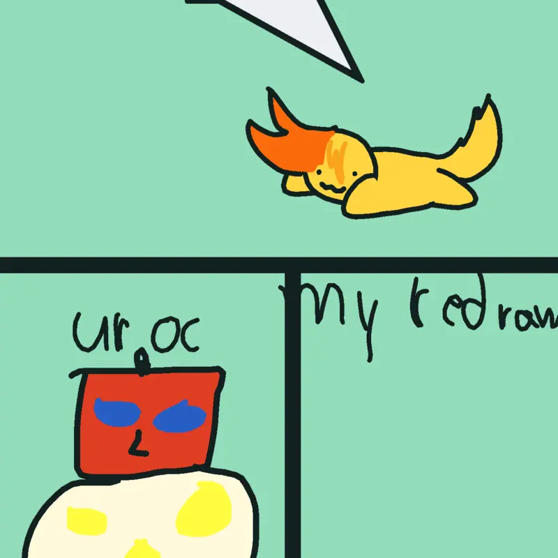 Game by @hulk_smash_dad