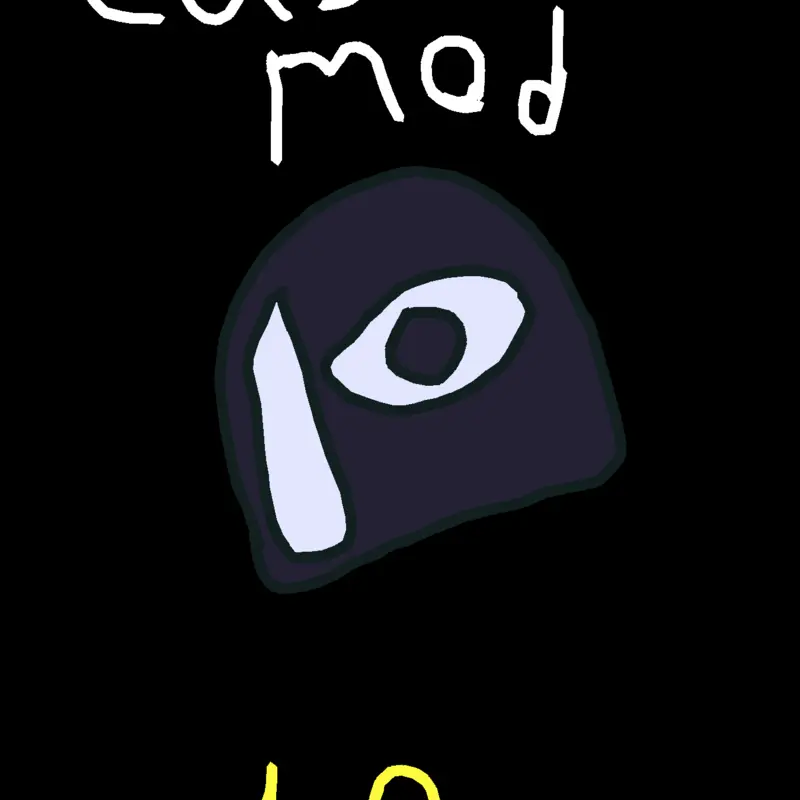 Game by @ink_119