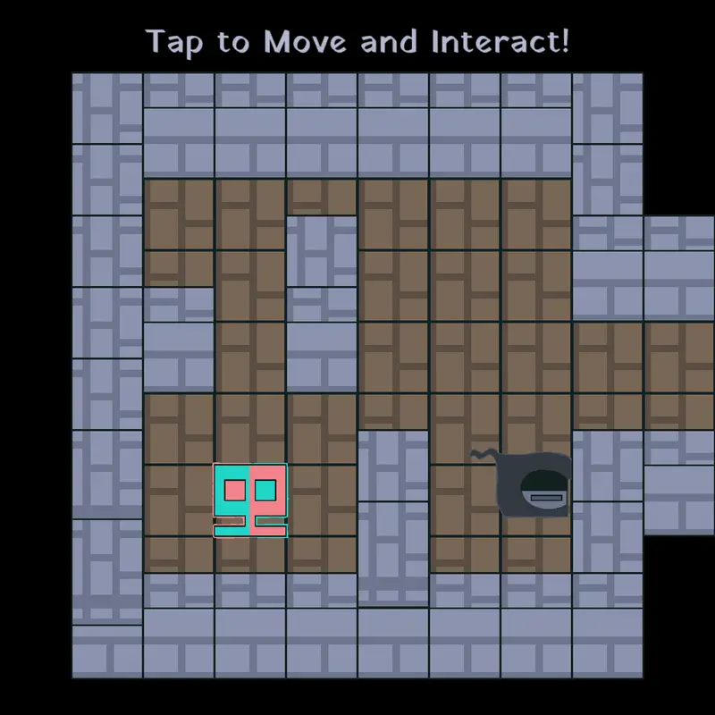 Game by @Gd-user12098xd