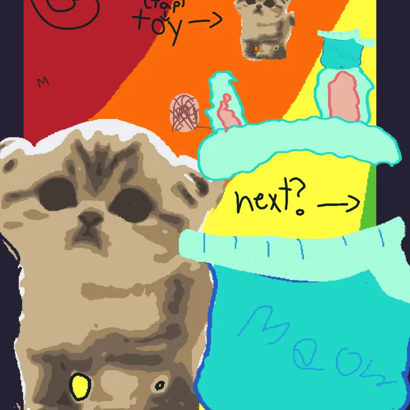Game by @Your_Local_Twixxel