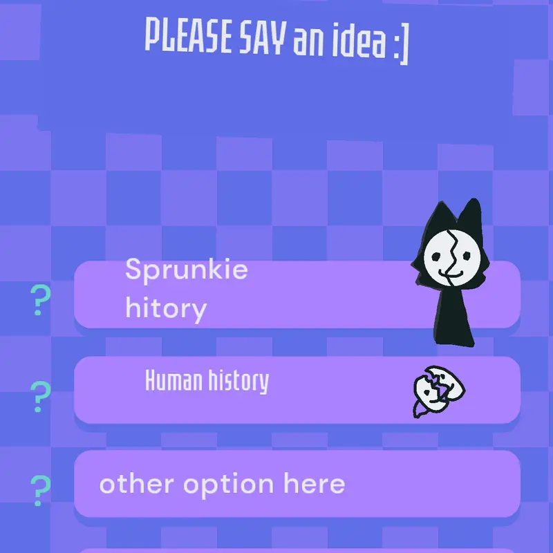 Game by @Avgrybr_chanel