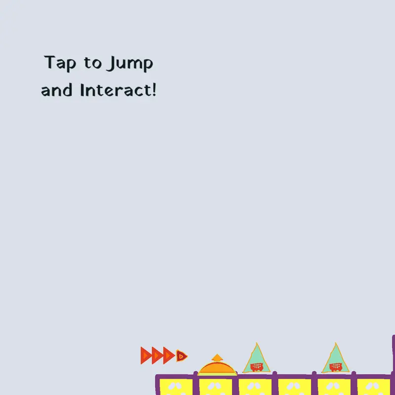 Game by @squidblast75