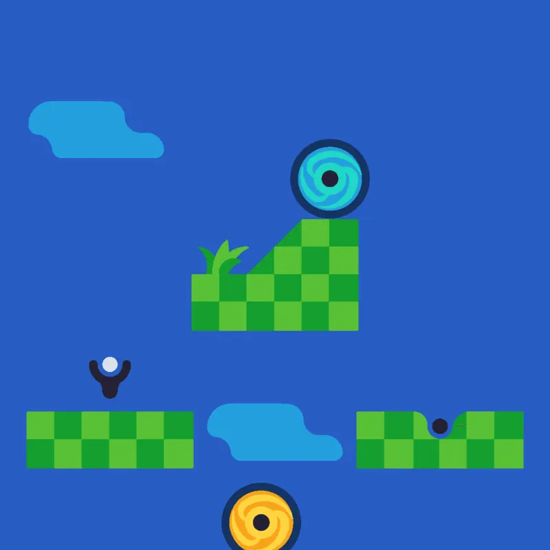 Game by @roblox3fast