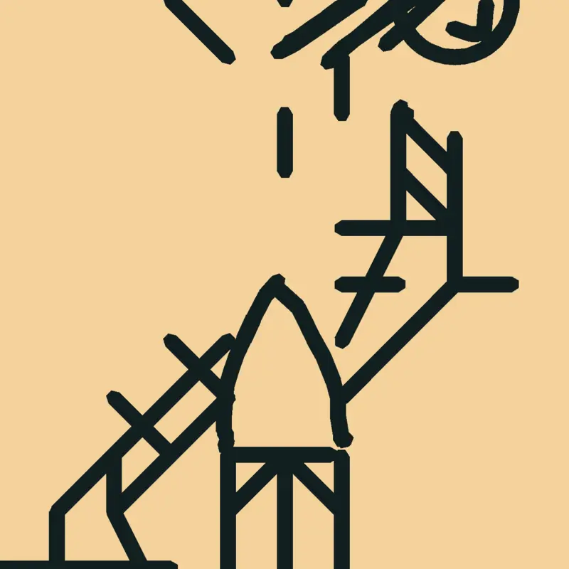 Game by @Empty_Virus