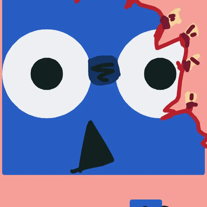 Game by @mr_cat__13645